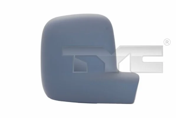 Cover, exterior mirror 337-0147-2