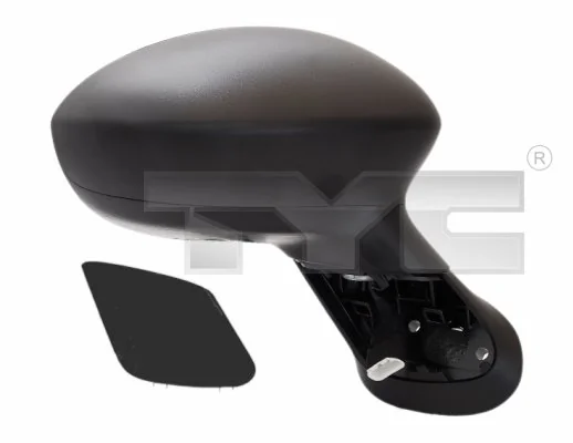 Exterior Mirror 309-0063
