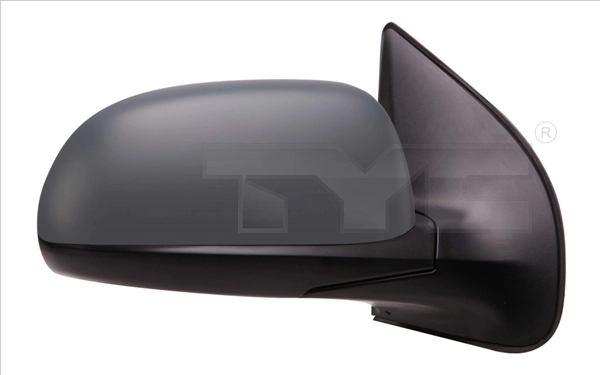 Exterior Mirror 313-0090