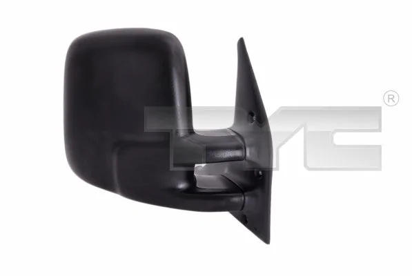 Exterior Mirror 337-0083