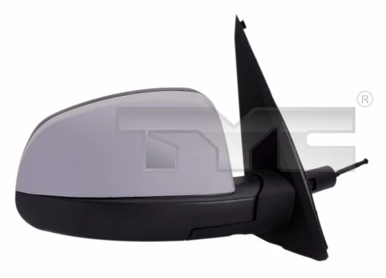 Exterior Mirror 325-0066