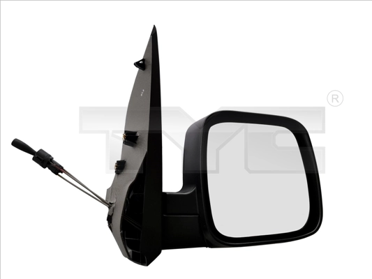 Exterior Mirror 309-0089