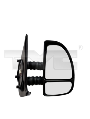 Exterior Mirror 309-0141