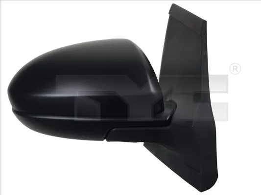 Exterior Mirror 320-0033