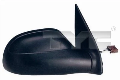 Exterior Mirror 305-0031