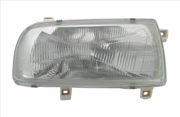 Headlight 20-3352-08-2