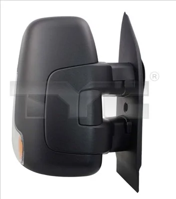 Exterior Mirror 315-0021