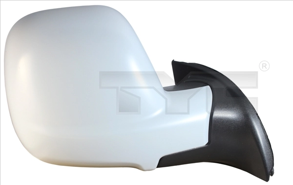 Exterior Mirror 305-0185