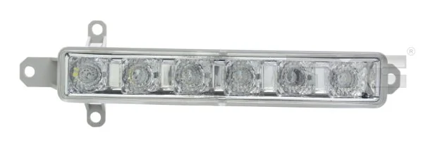 Daytime Running Light 12-0153-00-2