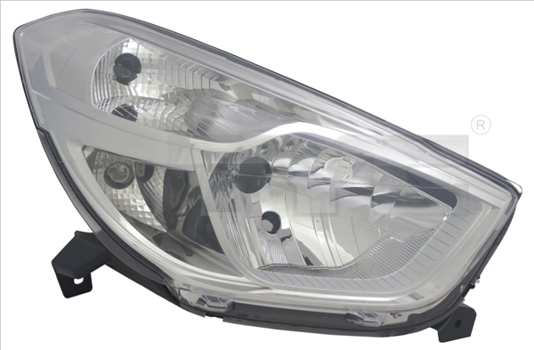 Headlight 20-14730-05-2
