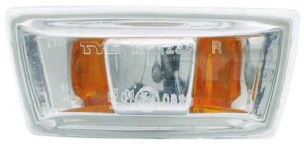 Direction Indicator 18-0231-01-2