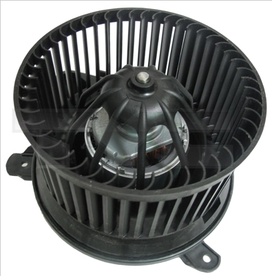 Interior Blower 505-0005