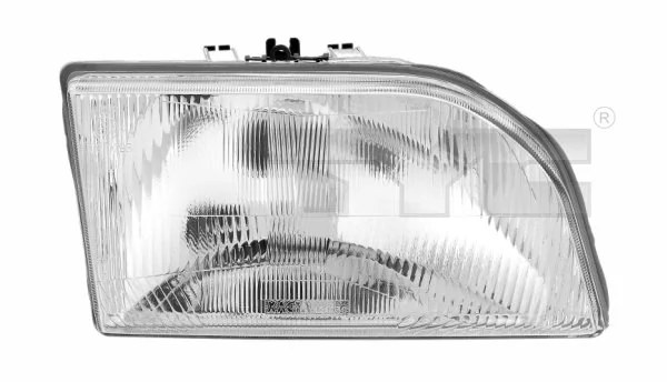 Headlight 20-3403-05-2