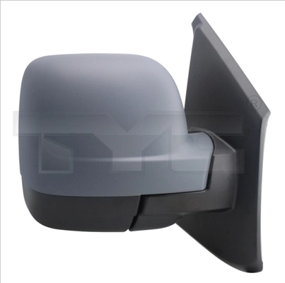 Exterior Mirror 325-0186