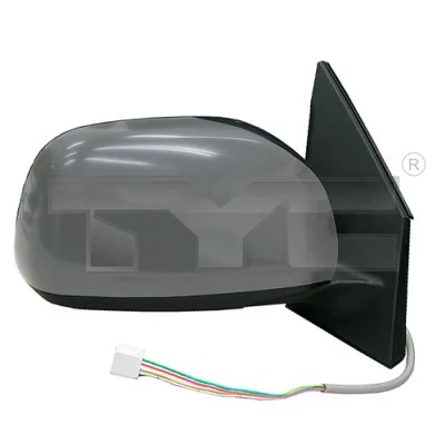 Exterior Mirror 336-0065