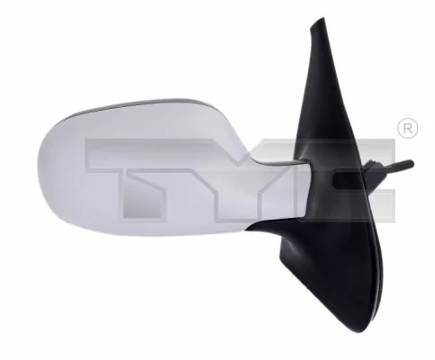 Exterior Mirror 328-0016