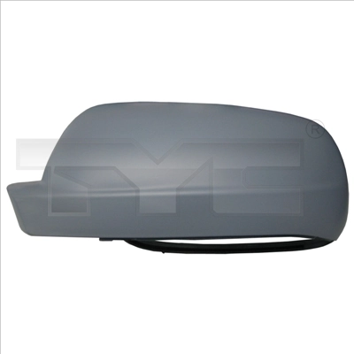 Cover, exterior mirror 337-0038-2