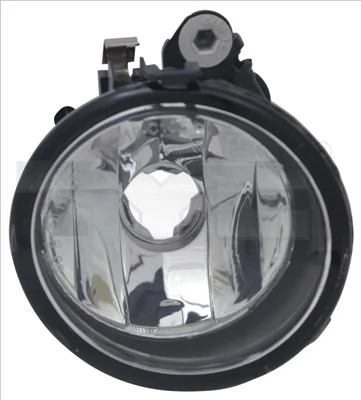 Front Fog Light 19-12106-01-9