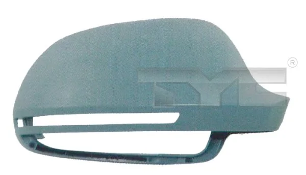 Cover, exterior mirror 302-0072-2