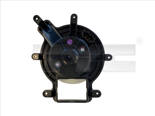 Interior Blower 526-0012