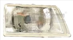 Headlight 20-3432-05-2