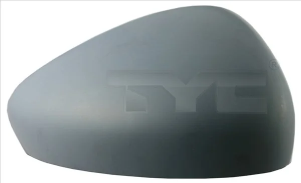 Cover, exterior mirror 305-0169-2