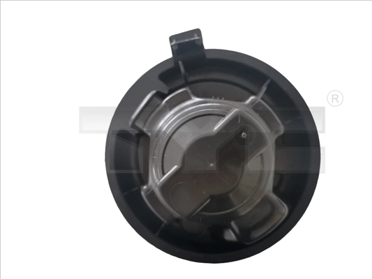 TYC 526-0011 Interior Blower