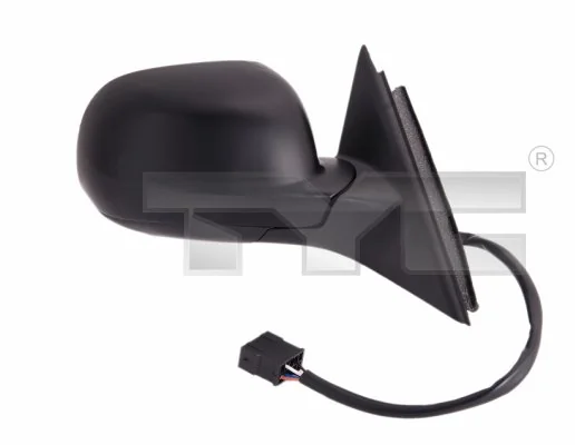 Exterior Mirror 337-0037