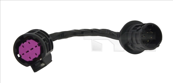 Cable Set, headlight 20-11333-WA-1