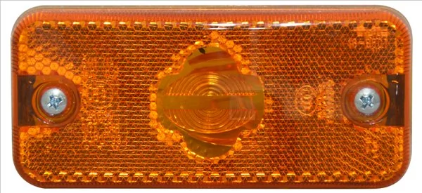 Direction Indicator 18-11007-11-9