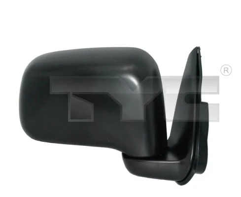 Exterior Mirror 312-0038