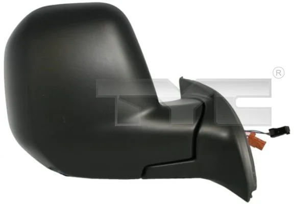 Exterior Mirror 305-0132