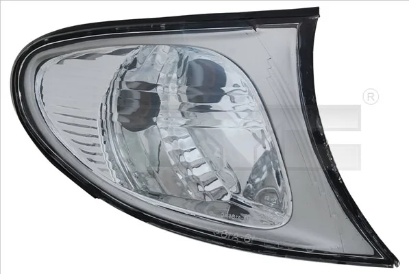 Direction Indicator 18-0163-25-2