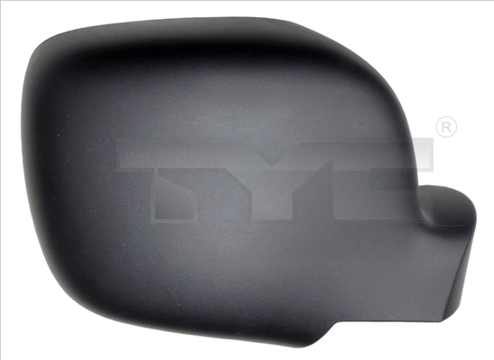 Cover, exterior mirror 328-0113-2