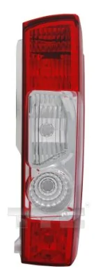 Tail Light Assembly 11-11357-01-2