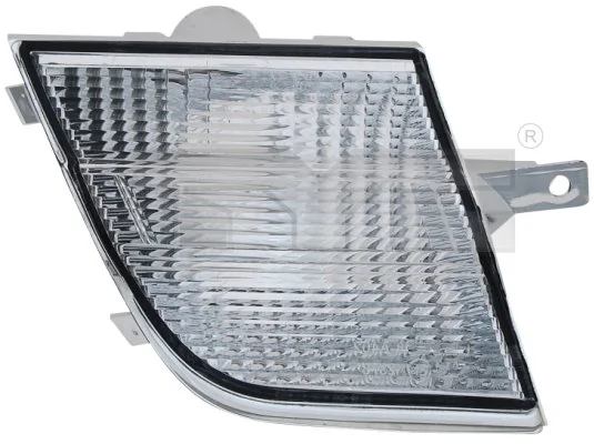 Direction Indicator 18-0402-41-2