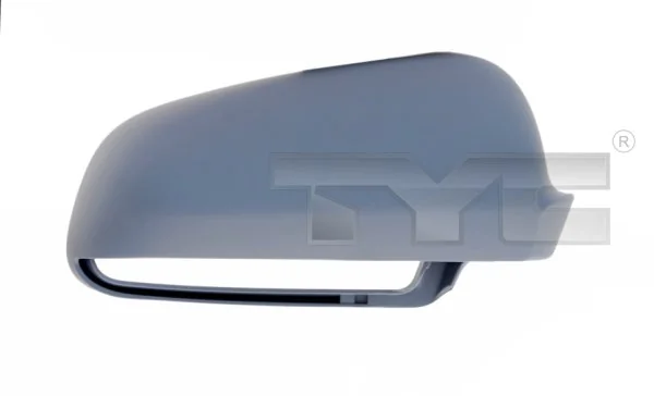 Cover, exterior mirror 302-0015-2