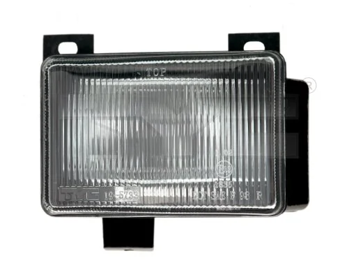 Front Fog Light 19-5733-05-9