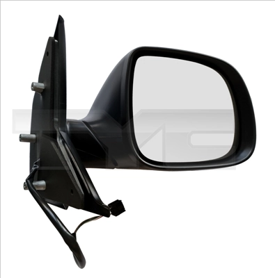 Exterior Mirror 337-0194