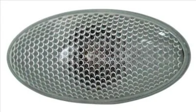 Direction Indicator 18-0211-05-2