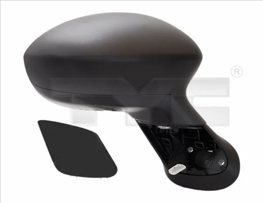 Exterior Mirror 309-0180