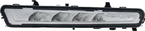 Daytime Running Light 12-0105-00-2