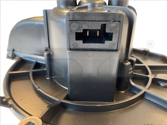 室内エアダクト 505-0012