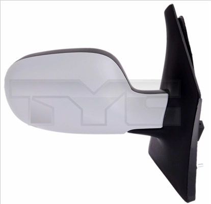Exterior Mirror 328-0066