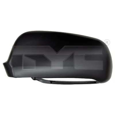 Cover, exterior mirror 302-0010-2
