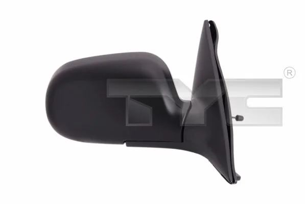 Exterior Mirror 336-0003