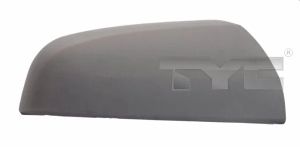 Cover, exterior mirror 325-0084-2