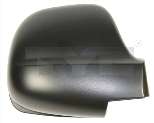 Cover, exterior mirror 321-0098-2