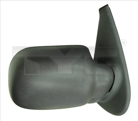 Exterior Mirror 328-0028