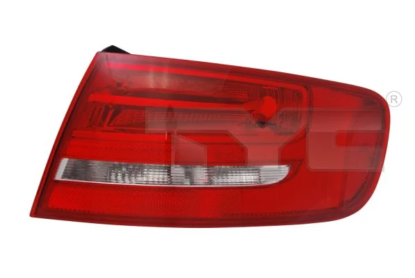 Tail Light Assembly 11-11365-01-2